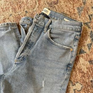 Citizens of Humanity Jean